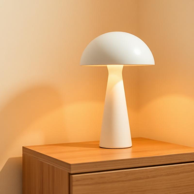 Lighting & Lamps