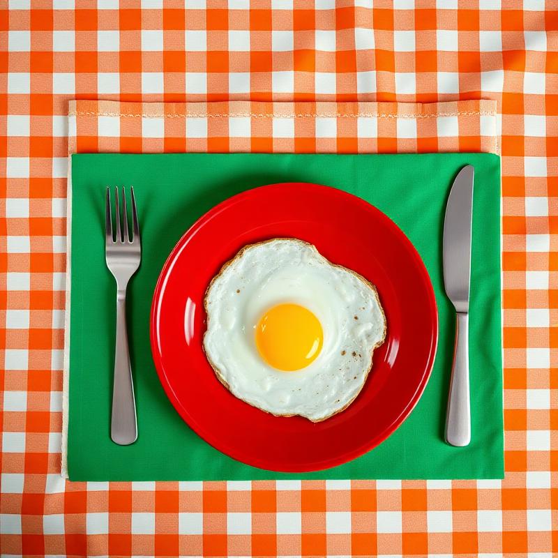Tableware & Dinnerware