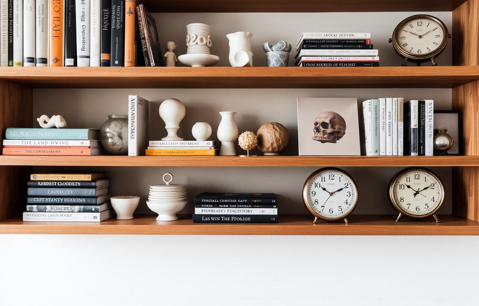Browse our store in person